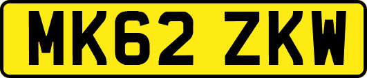MK62ZKW