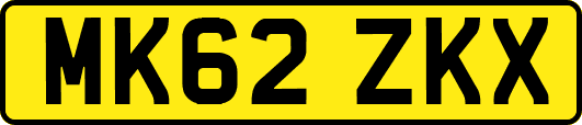MK62ZKX
