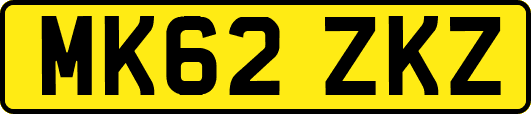 MK62ZKZ