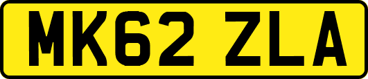 MK62ZLA