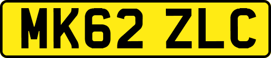 MK62ZLC