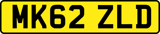 MK62ZLD