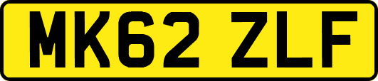 MK62ZLF