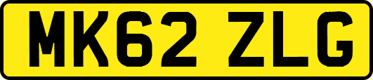 MK62ZLG