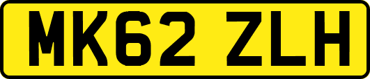 MK62ZLH