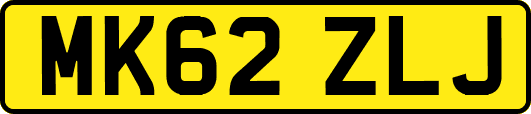 MK62ZLJ