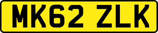 MK62ZLK