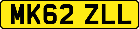 MK62ZLL