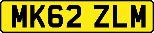 MK62ZLM