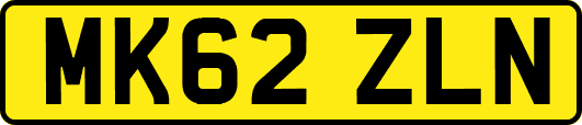 MK62ZLN