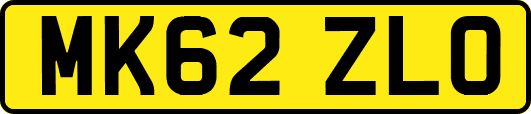 MK62ZLO