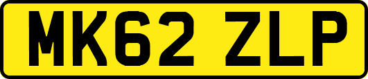 MK62ZLP