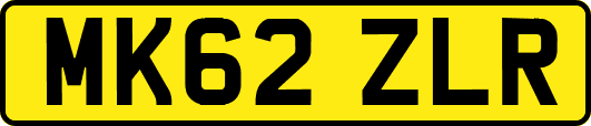 MK62ZLR