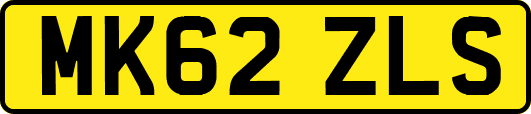 MK62ZLS