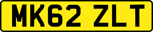 MK62ZLT