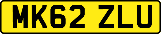 MK62ZLU