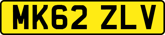 MK62ZLV