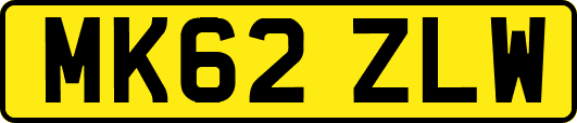 MK62ZLW
