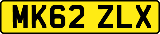 MK62ZLX