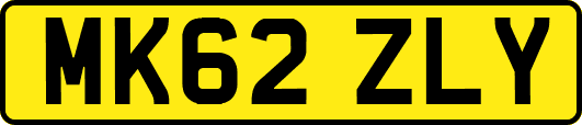 MK62ZLY