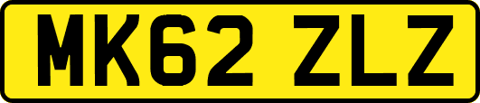MK62ZLZ