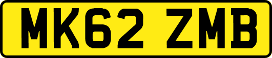 MK62ZMB
