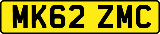 MK62ZMC
