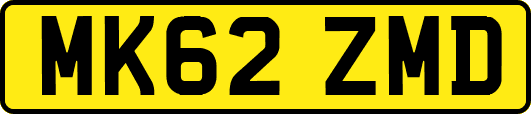 MK62ZMD