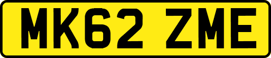 MK62ZME