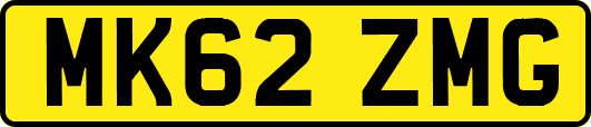 MK62ZMG