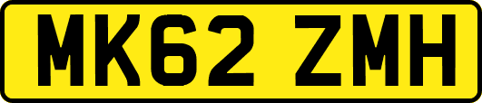 MK62ZMH