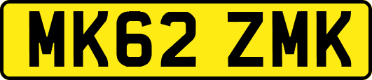 MK62ZMK