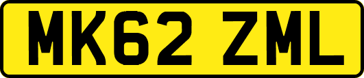 MK62ZML