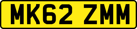 MK62ZMM
