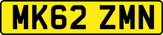 MK62ZMN