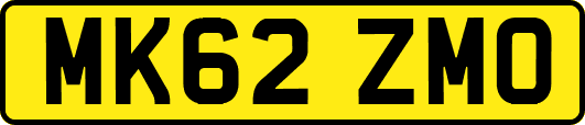MK62ZMO
