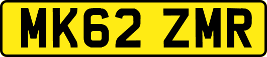 MK62ZMR