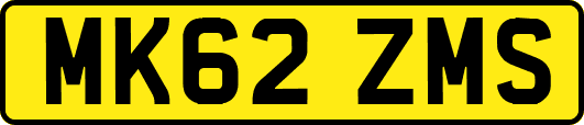 MK62ZMS
