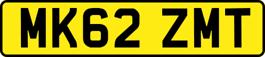 MK62ZMT