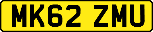 MK62ZMU