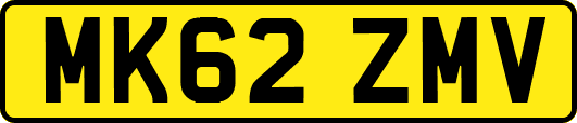 MK62ZMV