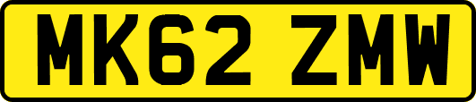MK62ZMW