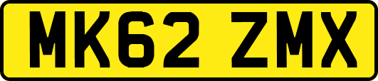 MK62ZMX