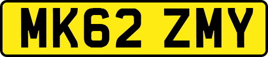 MK62ZMY