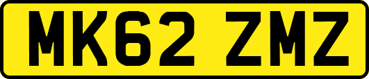 MK62ZMZ