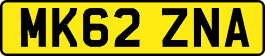 MK62ZNA