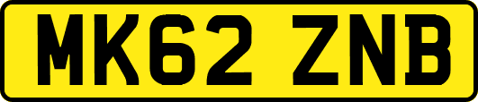 MK62ZNB