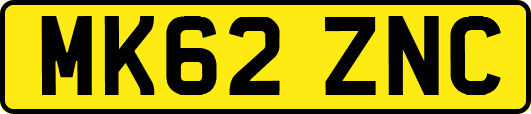 MK62ZNC