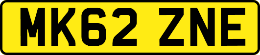 MK62ZNE