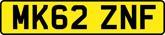 MK62ZNF